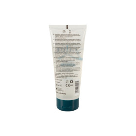 Gel lubrifiant PREMIUM à base d'eau, végétalien 200ml 